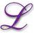 La Nova Singers